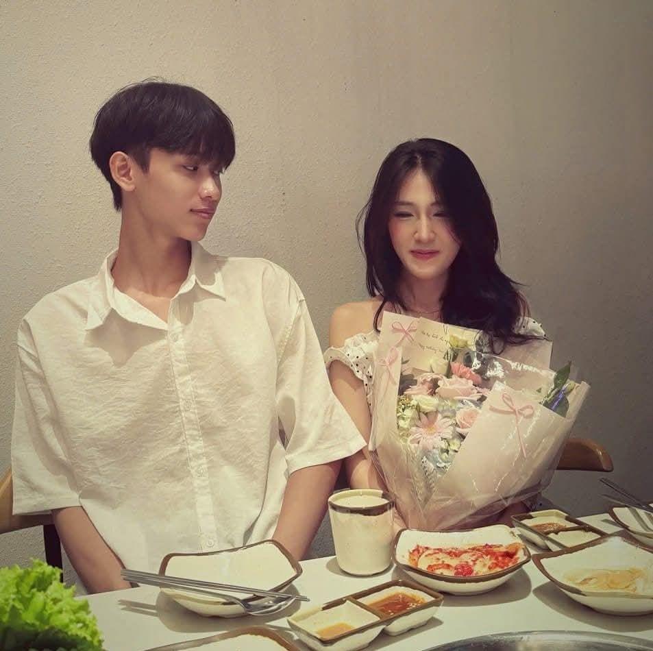 Đức Em