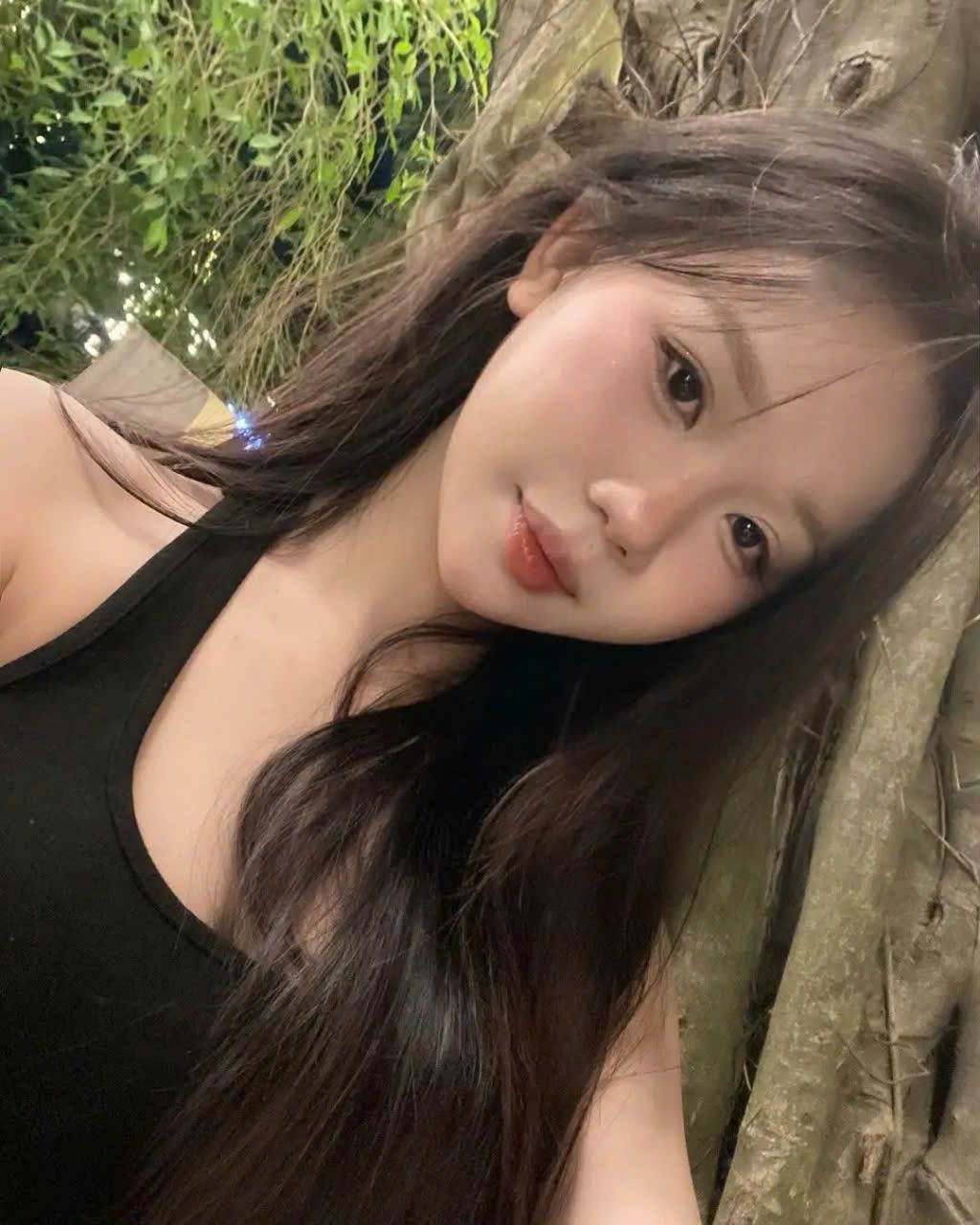 Đức Em