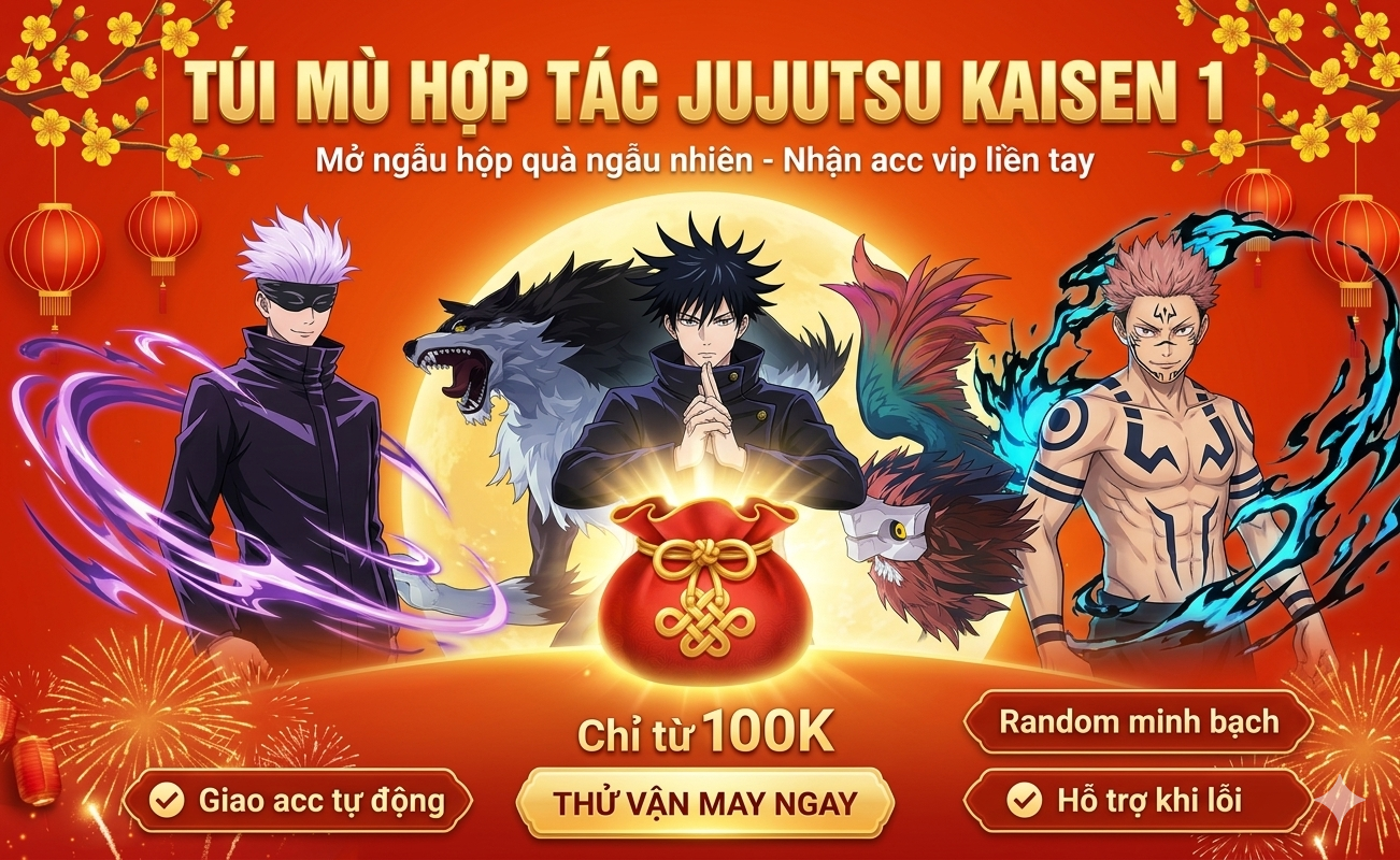 Nick Reg Liên Quân 2