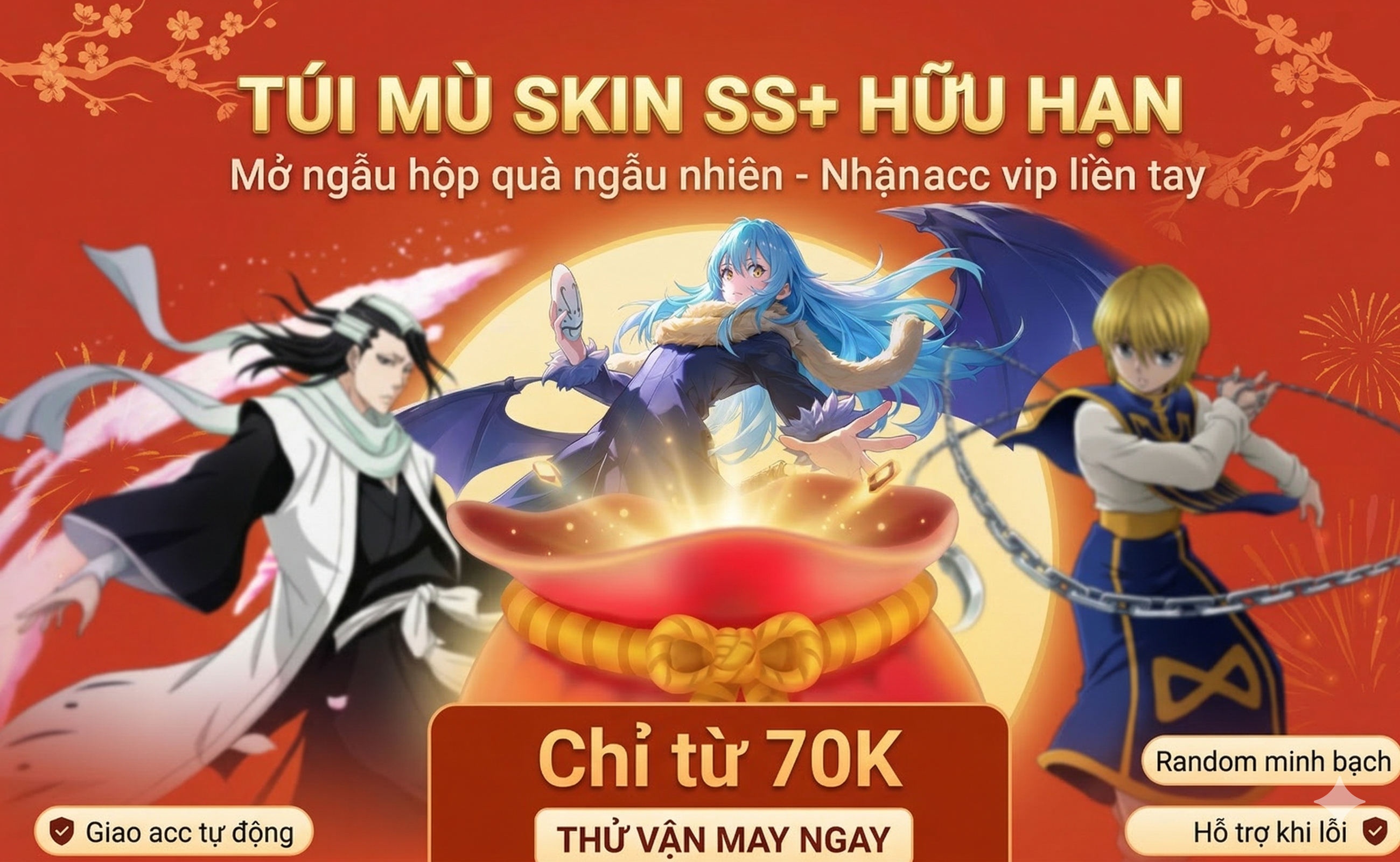 Nick Reg Liên Quân 2